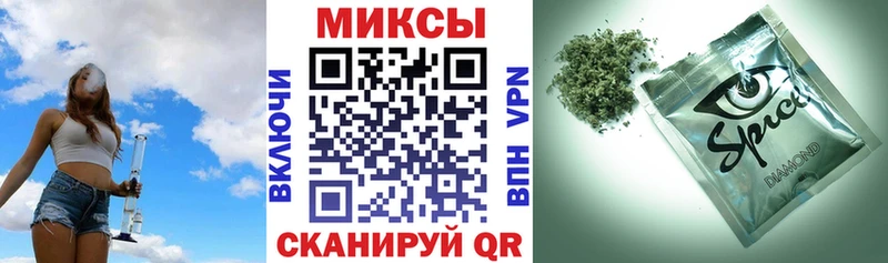 kraken ONION  Кисловодск  Бутират 99% 