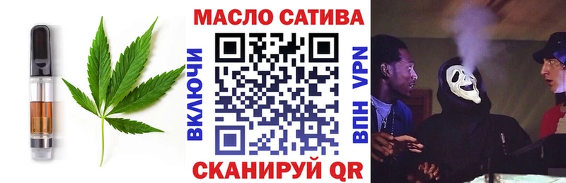 Cannafood марихуана Кисловодск