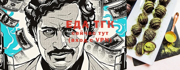 ПСИЛОЦИБИНОВЫЕ ГРИБЫ Вязники