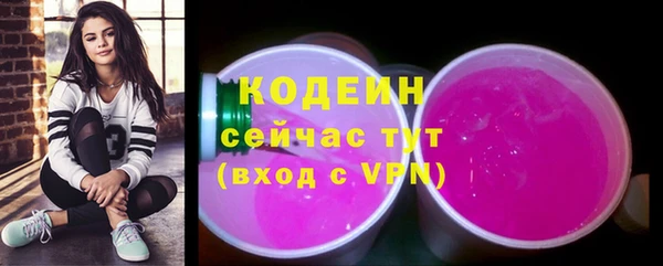 ПСИЛОЦИБИНОВЫЕ ГРИБЫ Вязники