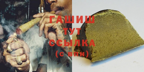 ПСИЛОЦИБИНОВЫЕ ГРИБЫ Вязники
