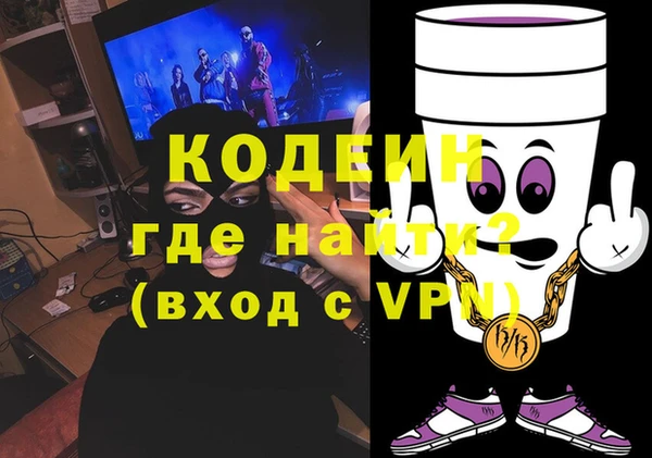 apvp Вязьма